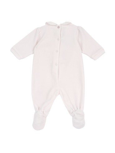 Tutina chicco neonata 2