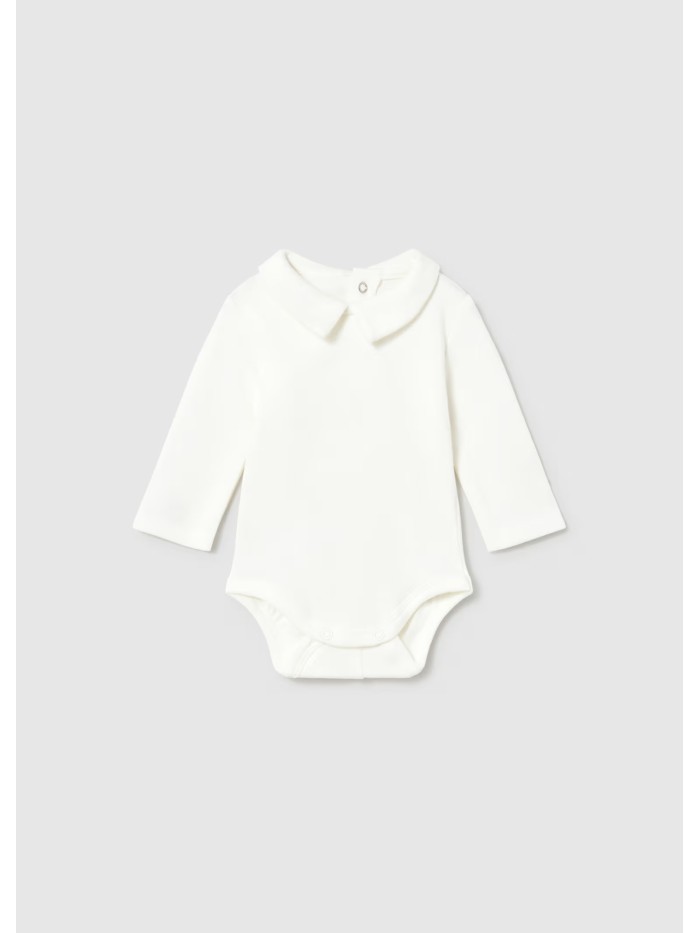 Completo 3pz newborn mayoral neonato