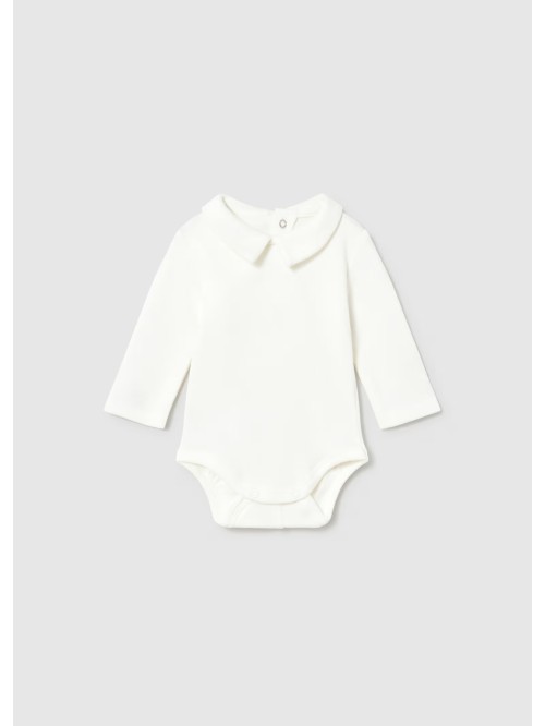 Completo 3pz newborn mayoral neonato