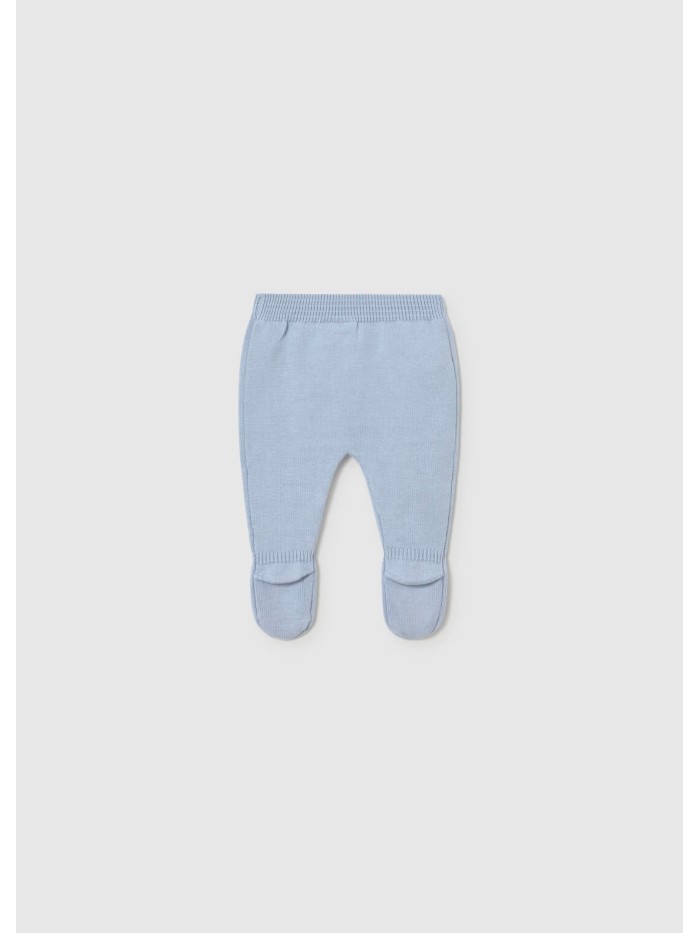 Completo 3pz newborn mayoral neonato
