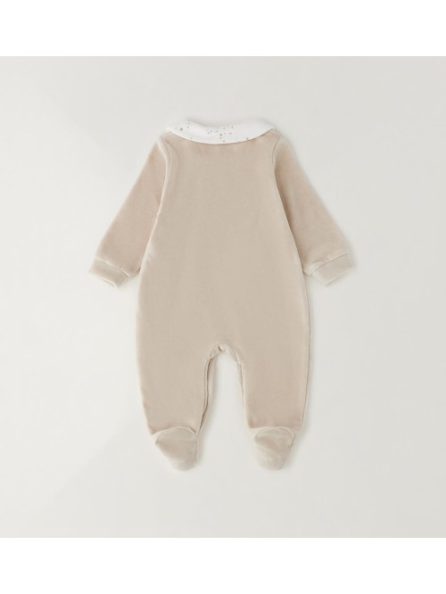 Tutina minibanda unisex