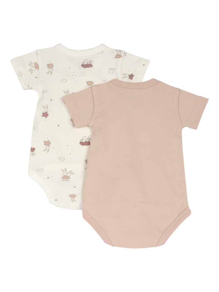 Set body antipanico chicco nascita