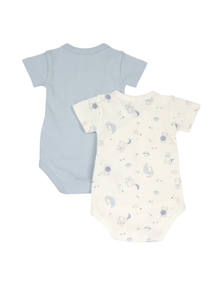 Set body antipanico chicco nascita