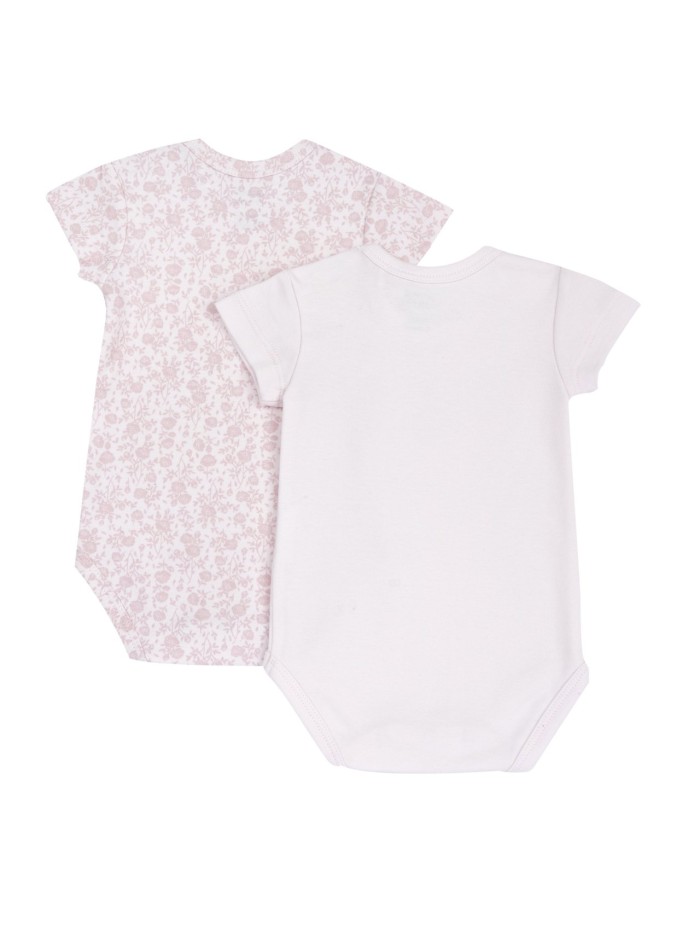 Set body chicco nascita