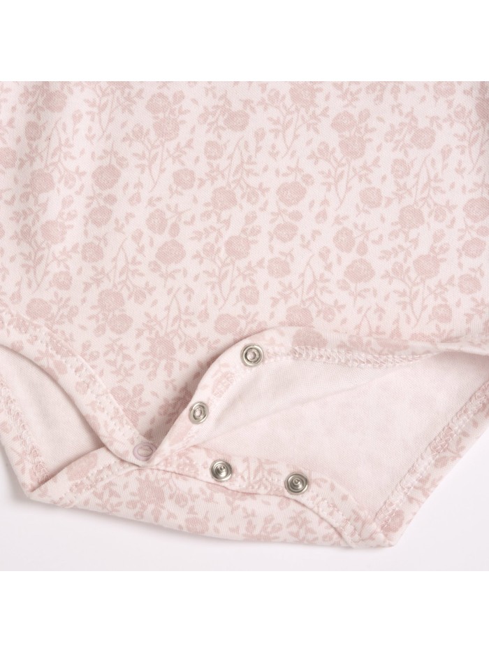 Set body chicco nascita