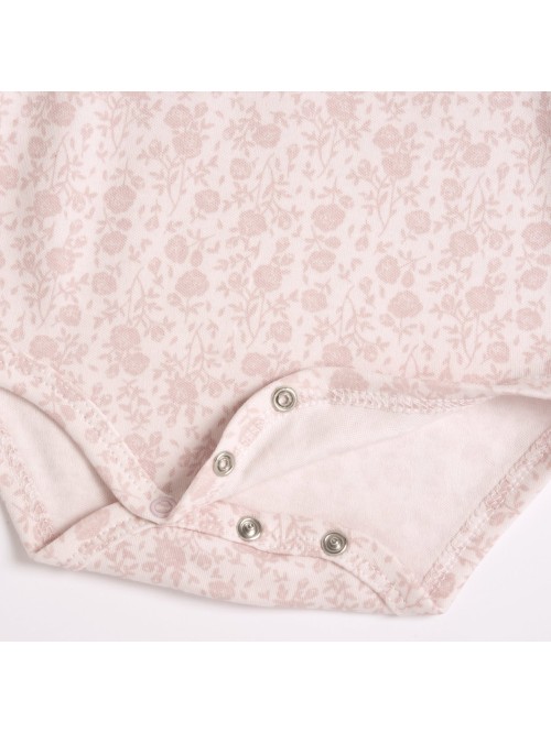 Set body chicco nascita