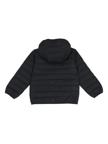 Piumino chicco neonato 2
