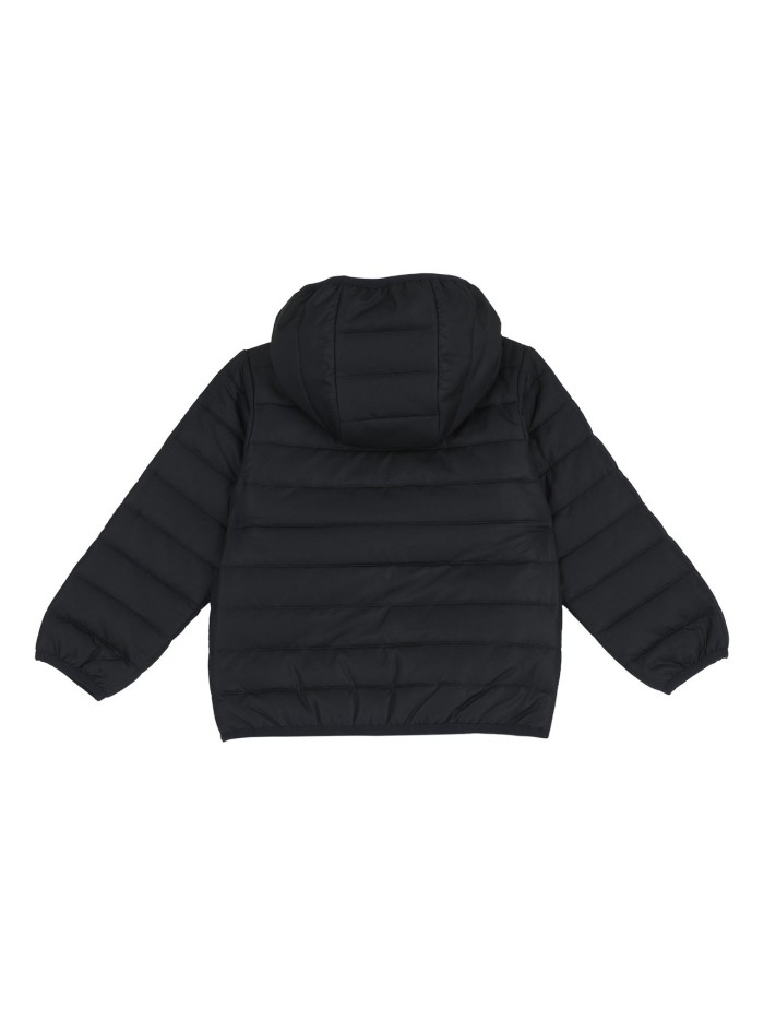 Piumino chicco neonato