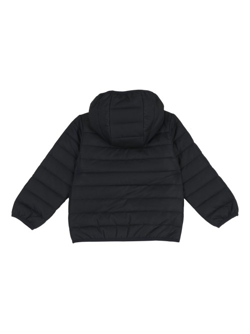 Piumino chicco neonato