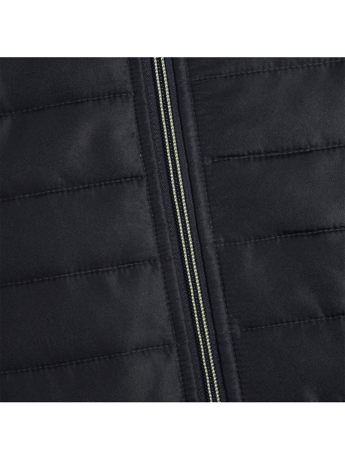 Piumino chicco neonato
