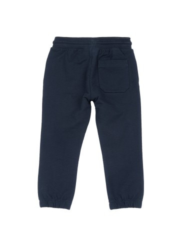 Pantafelpa chicco neonato 2