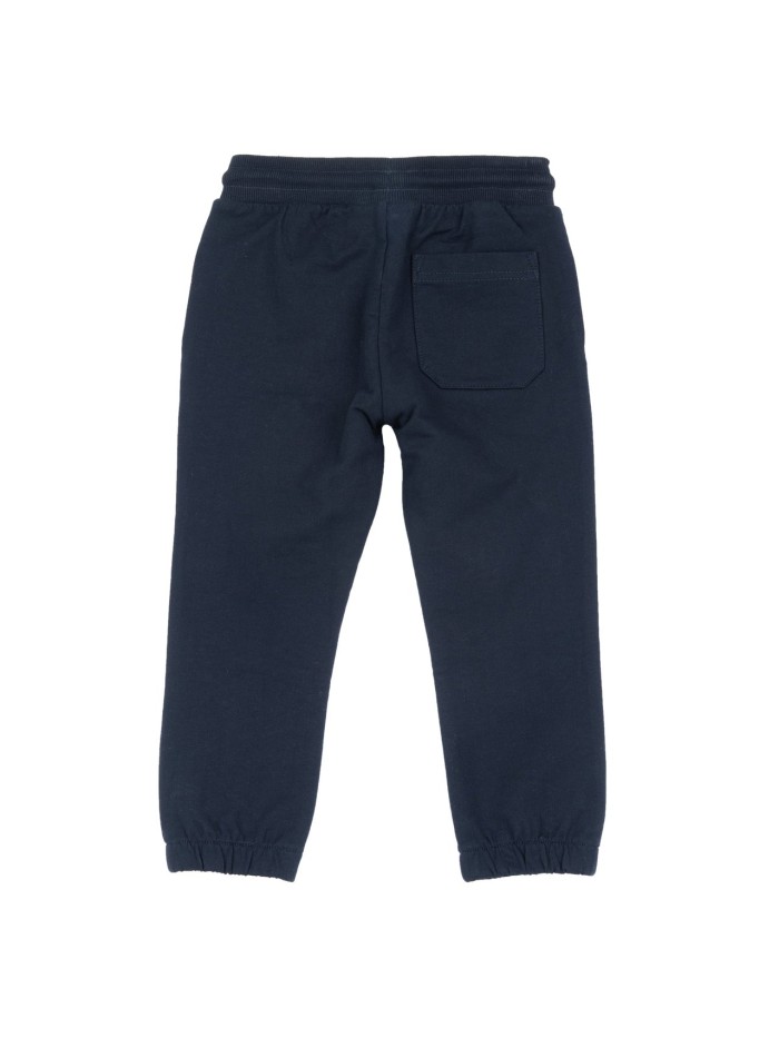 Pantafelpa chicco neonato