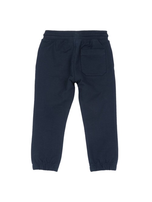 Pantafelpa chicco neonato