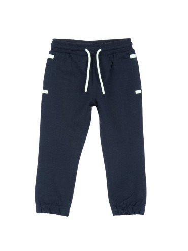 Pantafelpa chicco neonato