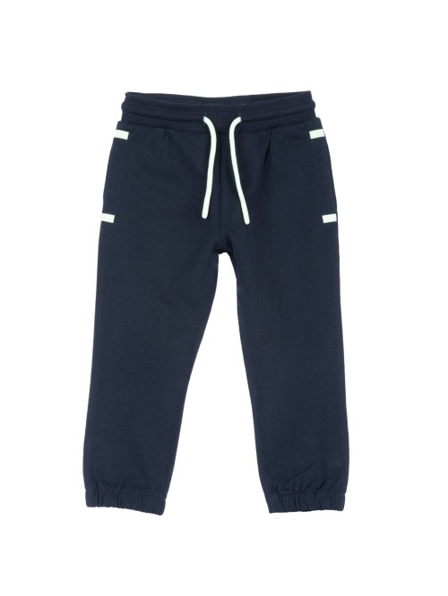 Pantafelpa chicco neonato
