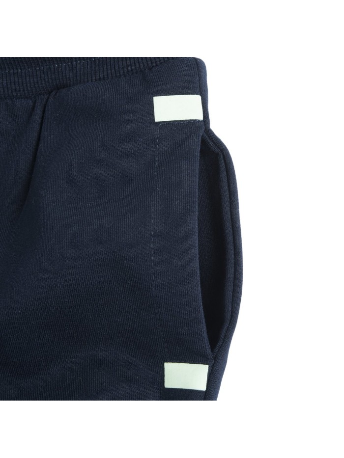 Pantafelpa chicco neonato