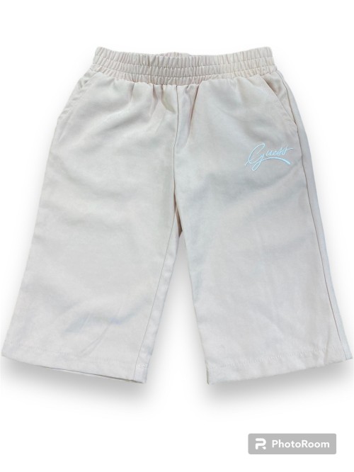 Pants guess? baby e bimba