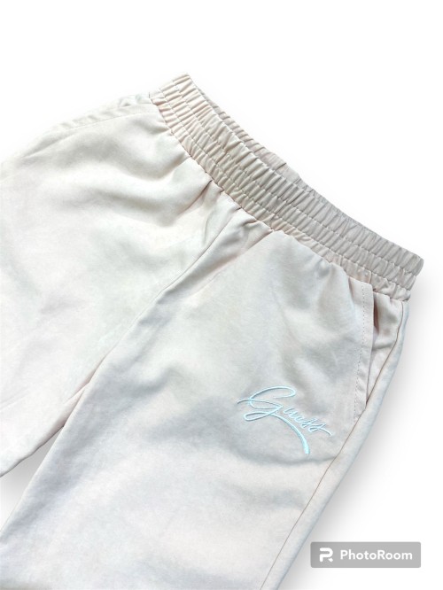 Pants guess? baby e bimba