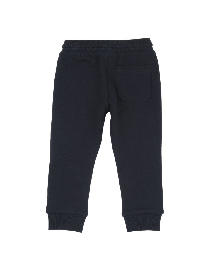 Pantafelpa chicco neonato