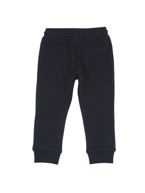 Pantafelpa chicco neonato