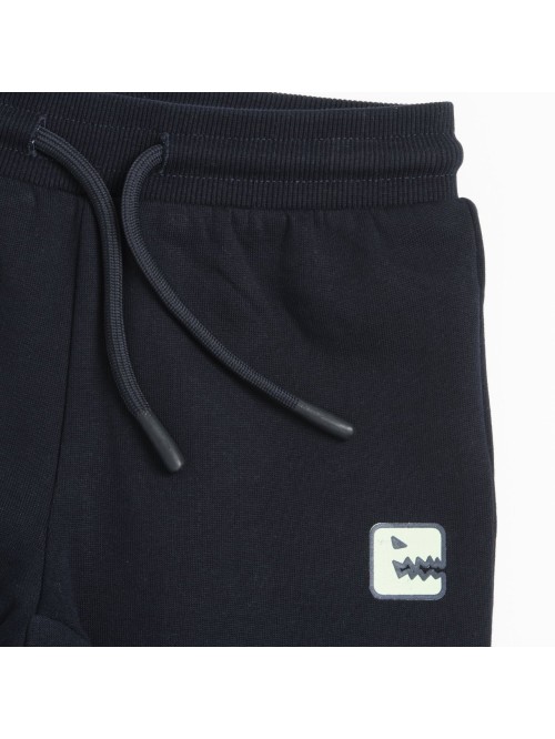 Pantafelpa chicco neonato