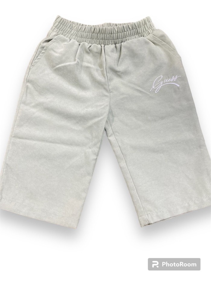 Pants guess? baby e bimba