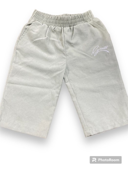 Pants guess? baby e bimba