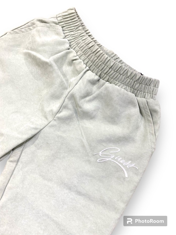 Pants guess? baby e bimba