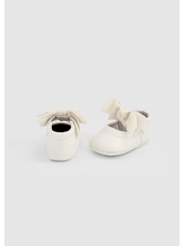 Ballerina newborn mayoral 2