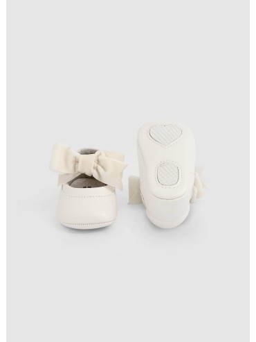 Ballerina newborn mayoral