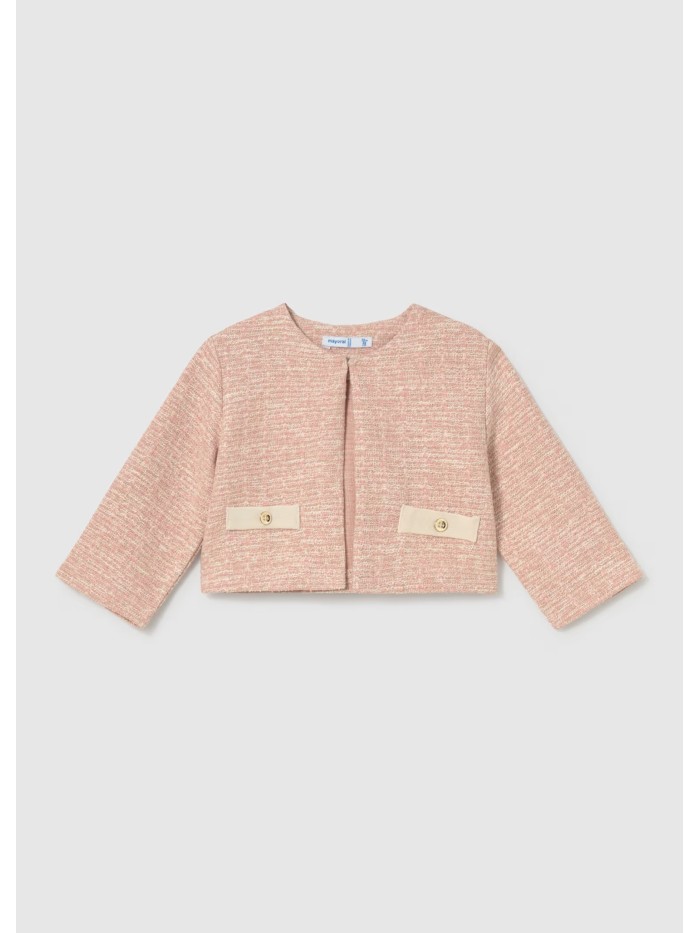 Completo mayoral baby bimba