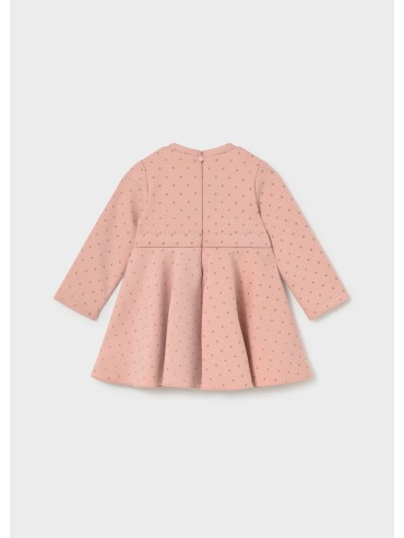 Vestina neopren mayoral baby bimba 2