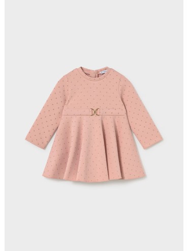 Vestina neopren mayoral baby bimba