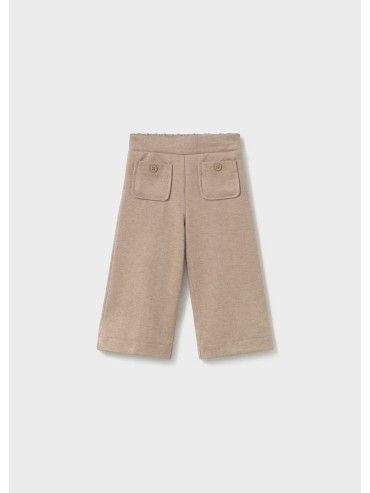 Pant fashion mayoral baby bimba 2