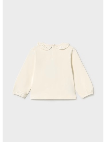 Maglietta ml mayoral baby bimba 2