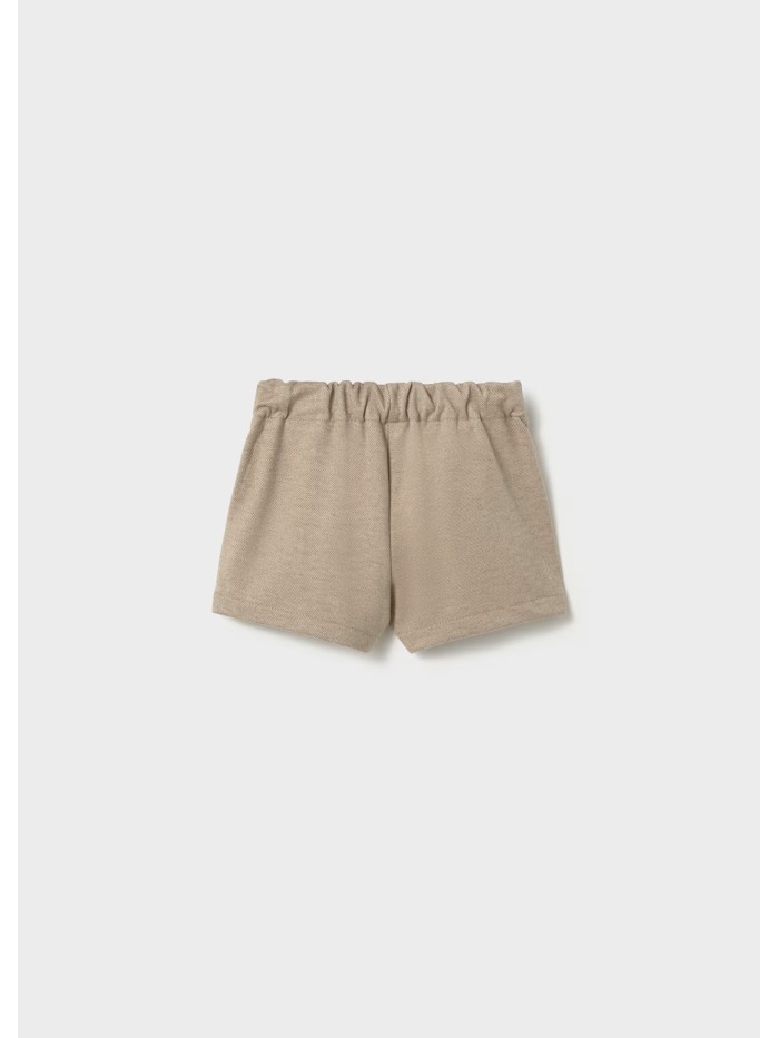 Shorts mayoral baby bimba