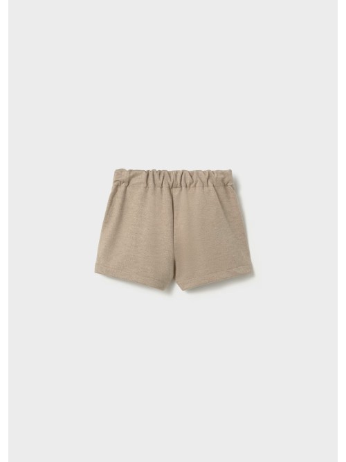 Shorts mayoral baby bimba