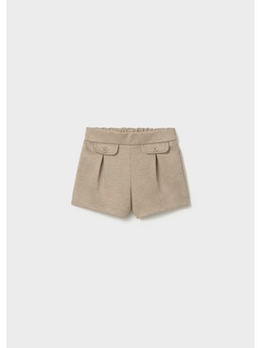 Shorts mayoral baby bimba 2