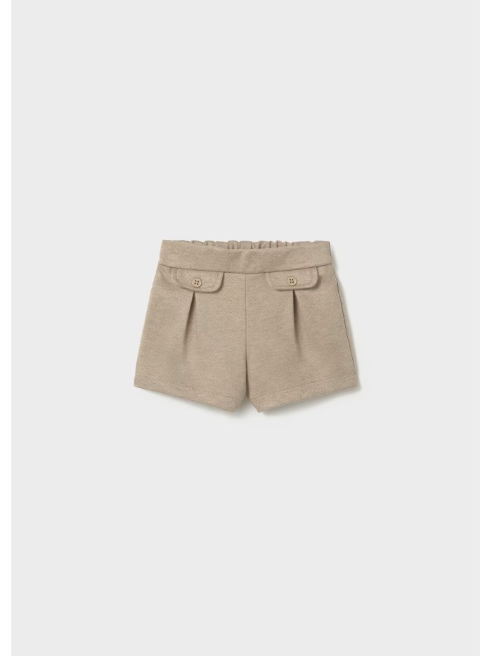 Shorts mayoral baby bimba