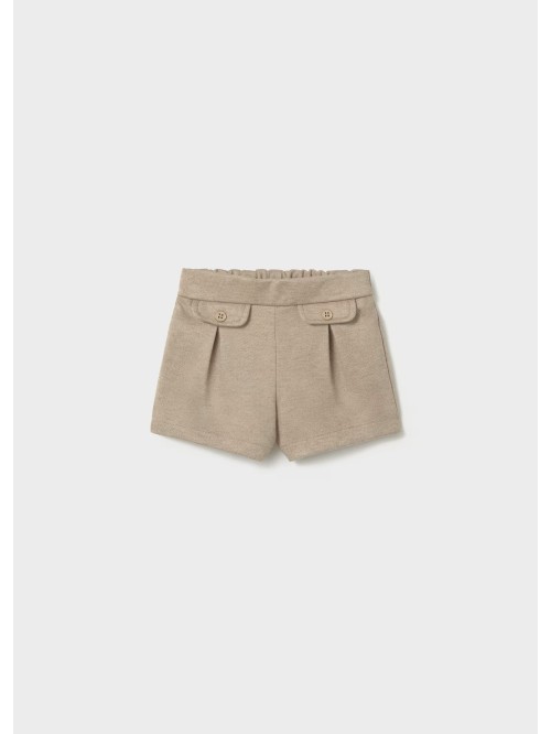 Shorts mayoral baby bimba