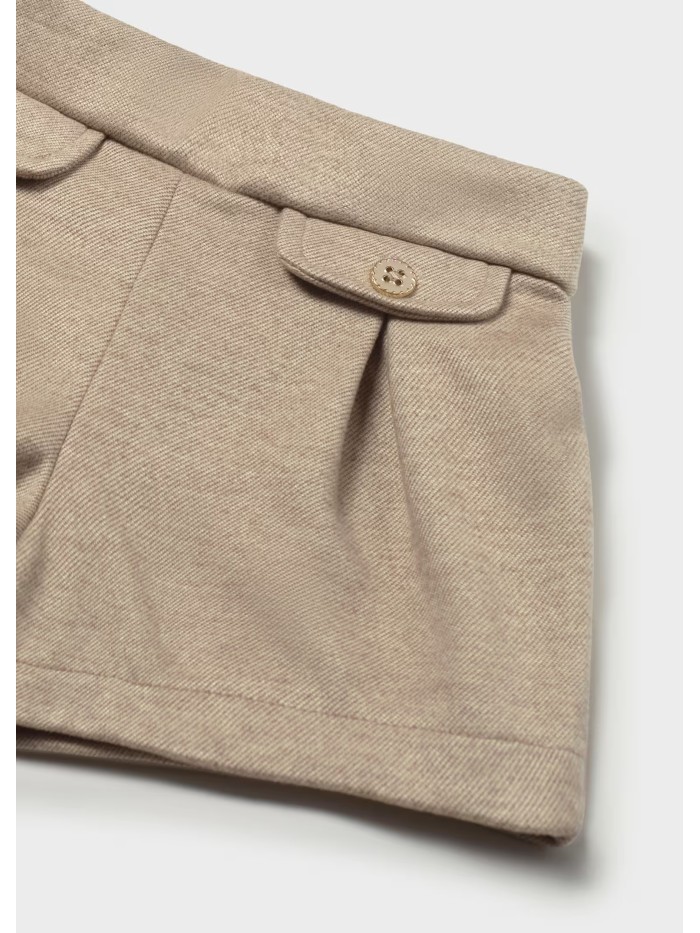Shorts mayoral baby bimba