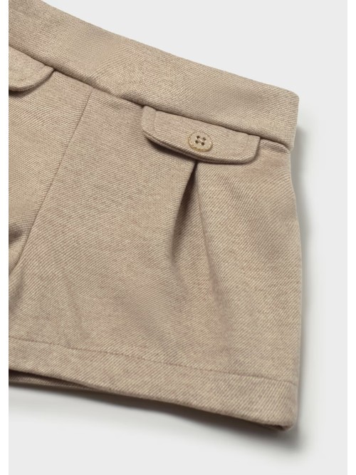 Shorts mayoral baby bimba