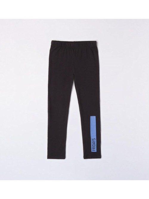 Leggings ido girl