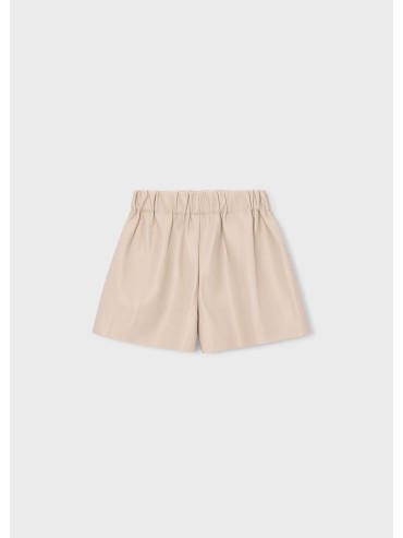 Shorts mayoral bimba 2