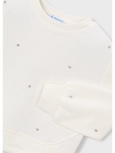 Pullover mayoral bimba 2
