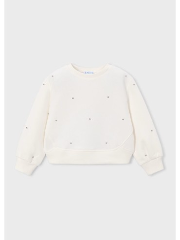 Pullover mayoral bimba