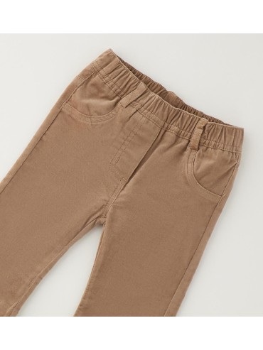 Pant zampa idomini neonata