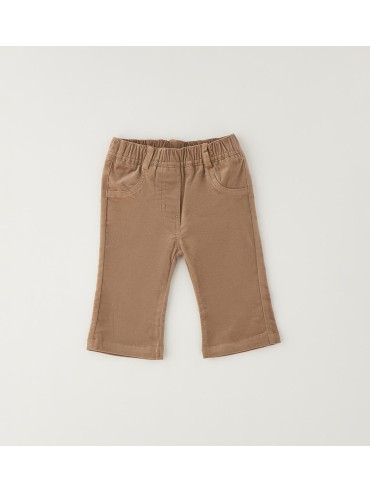 Pant zampa idomini neonata 2
