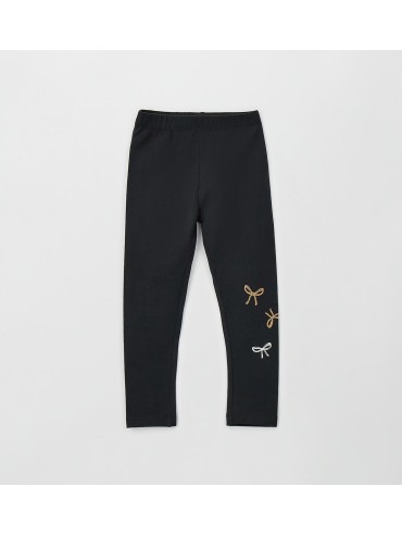 Leggings ido baby e bimba