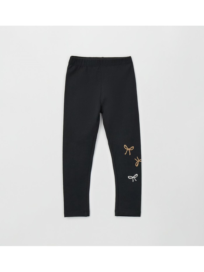 Leggings ido baby e bimba